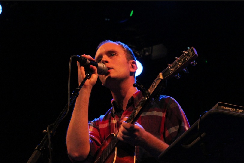 jens lenkman
