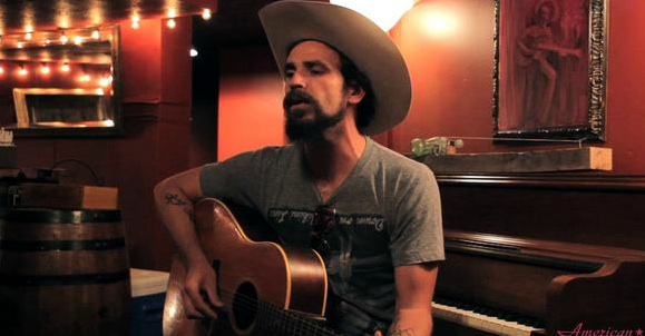 jonny corndawg soundland