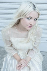 The Story Behind the Song: Kate Miller-Heidke, “Are You Ready”