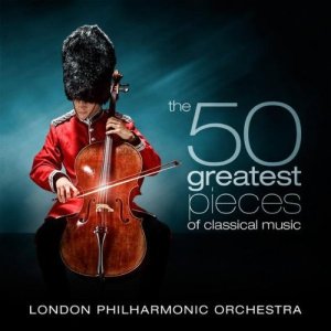 Digital-Only Classical Label Takes On Rock And Roll