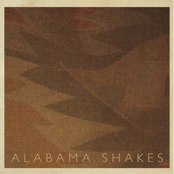 alabama shakes ep