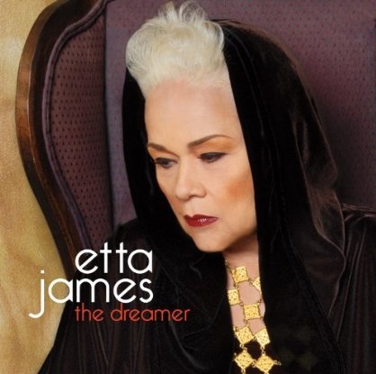 Etta James