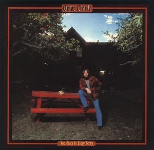 Short Takes: Gene Clark, Carole King, Mott The Hoople and More