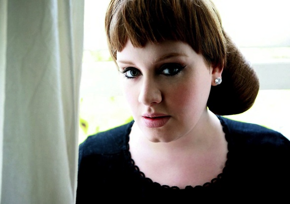 adele2