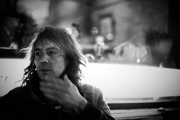 warondrugs