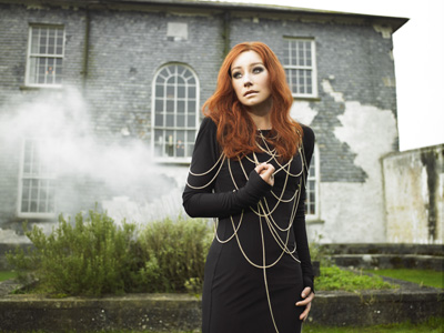 tori amos
