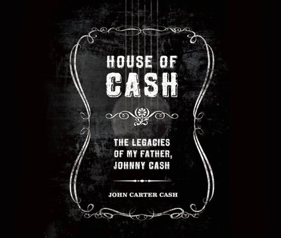 3334e_Advertising_House-of-Cash-Legacies-of-my-Father-Johnny-Cash