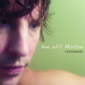 Ken Will Morton: Contenders