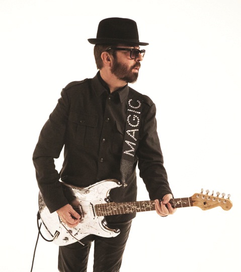rs_dave_stewart