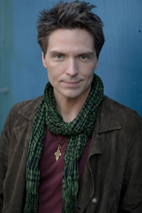 Richard Marx