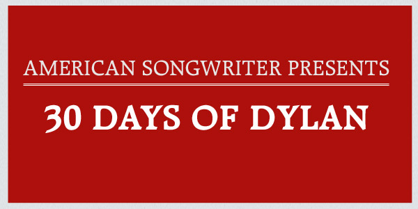 AS_presents_Dylan_red