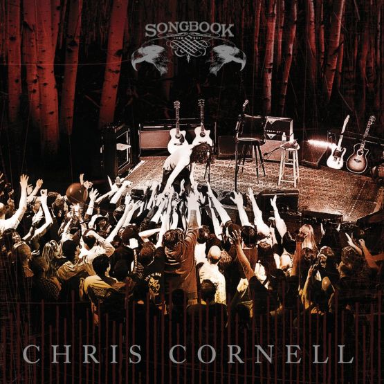 Chris_Cornell-Songbook