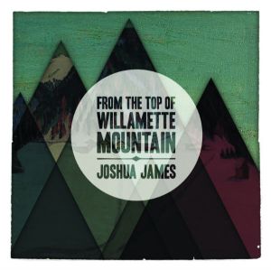 The Muse: Joshua James, “Queen Of The City”