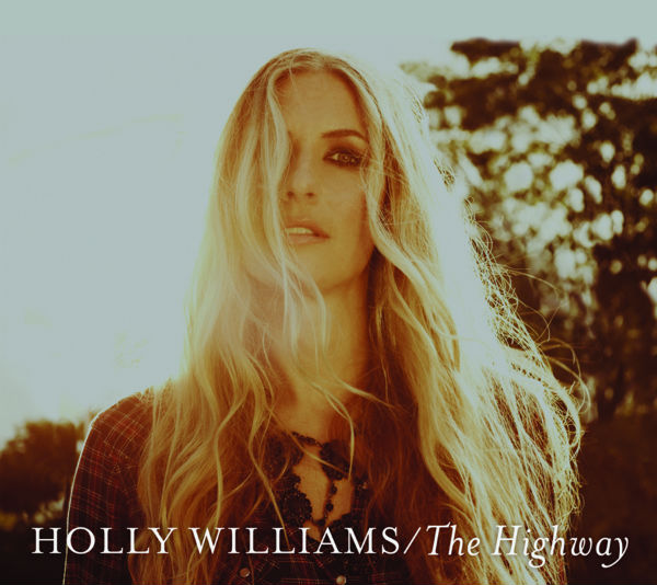 holly_williams_cover resized