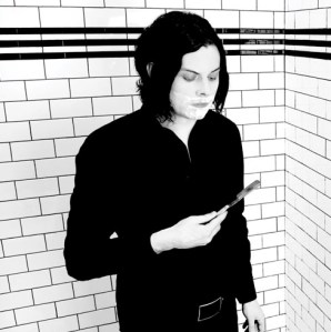 Great Quotations: Jack White
