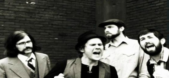 steel wheels