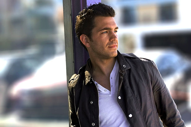 andy grammer
