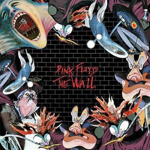 Pink Floyd: The Wall – Immersion Edition