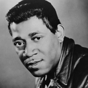 James Carr, “You’ve Got My Mind Messed Up”