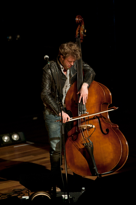 Mumford05