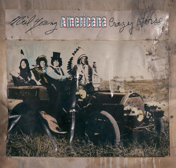 neilyoungsmaller