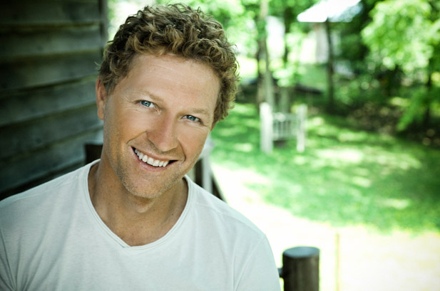 1602659-craig-morgan-617-409