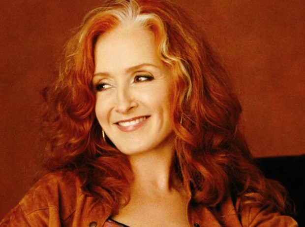 bonnie-raitt