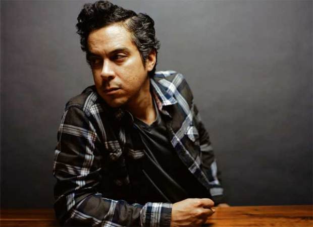 m. ward
