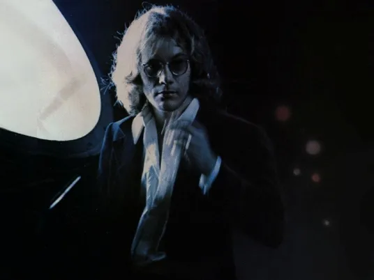 warren_zevon