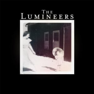 The Muse: The Lumineers, “Dead Sea”