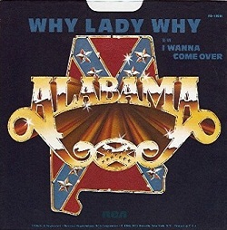 Alabama