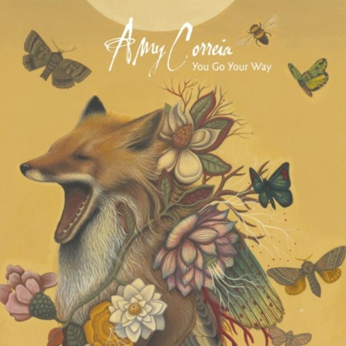 Amy-Correia-You-Go-Your-Way