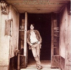 Billy Joe Shaver - 1973 - Old Five And Dimers Like Me