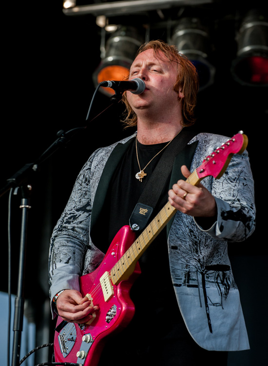 James McCartney Resized Sasquatch