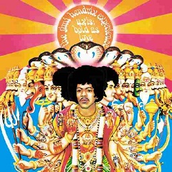 Jimi_Hendrix_Axis_album_cover