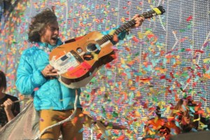 The Top Ten Highlights From This Year’s Hangout Music Fest