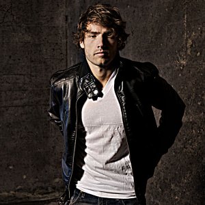 Song Premiere: Jon McLaughlin “If Only I” (Piano Version)