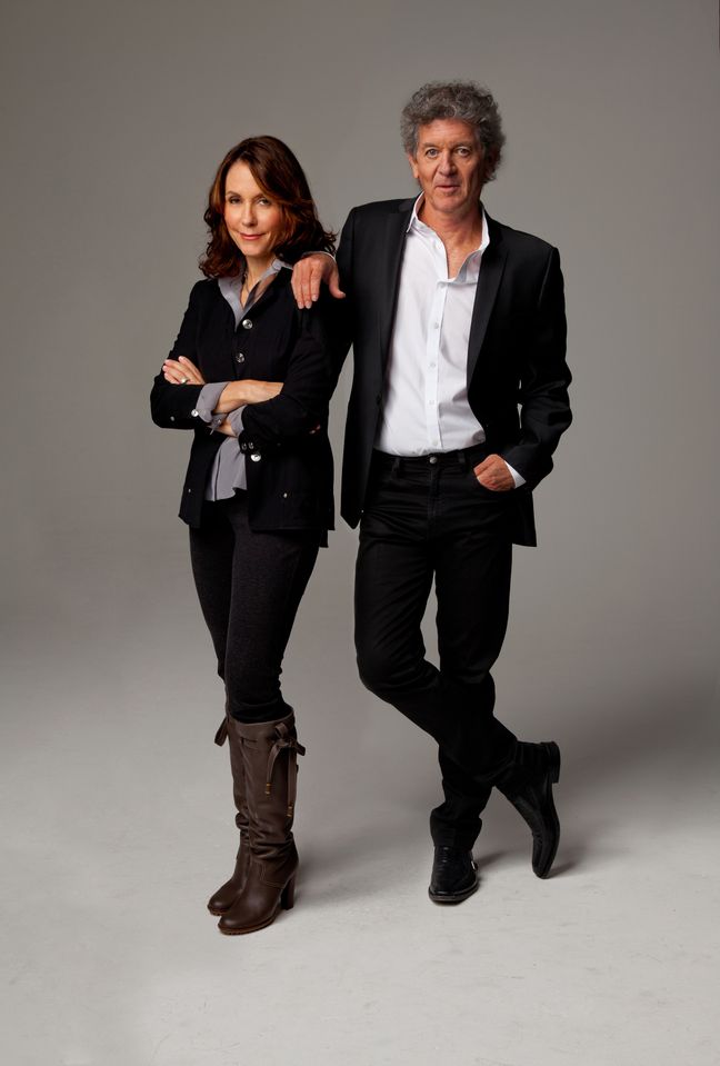 rodney_crowell