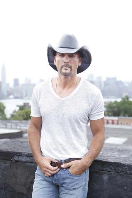 timmcgraw3