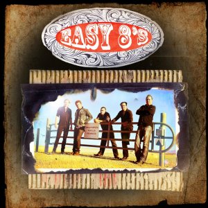 The Easy 8’s: There’s No Easy Eights