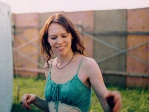 Q&A: Gillian Welch