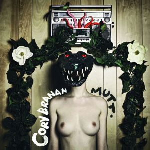 Cory Branan, “Bad Man”