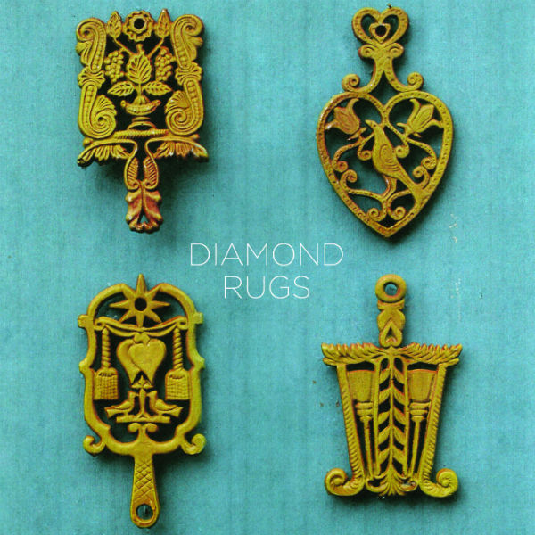 DIAMOND_RUGS resized