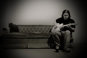 Daily Discovery: Elliot Randall, “Bedroom Window”