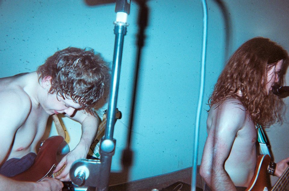 Daily Discovery Slonk Donkerson