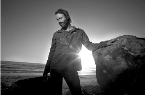 The Pinch Hitter: A Q&A With Neal Casal