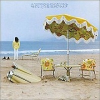 NeilYoung7