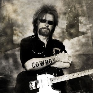 Q&A: Ronnie Dunn