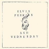 ashwednesday9