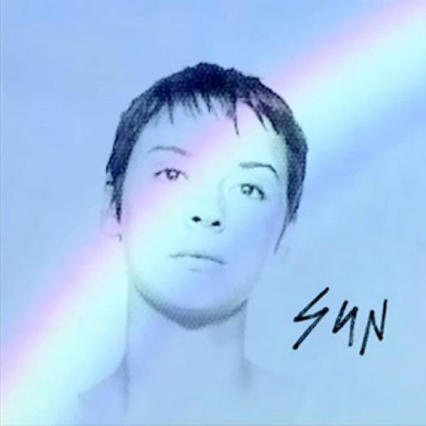 cat power 2012